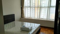 Meraprime (D3), Condominium #521125981